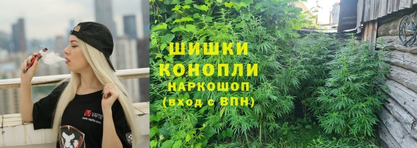 скорость mdpv Новодвинск