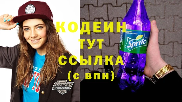 стафф Данков