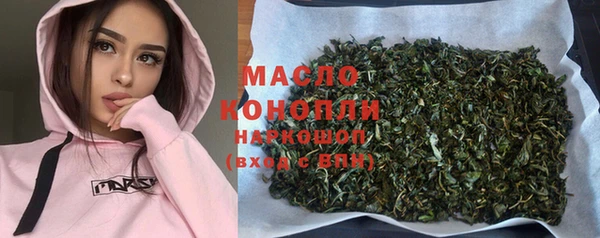 мет Дегтярск